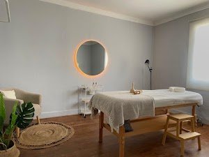 Prana Wellness place picture