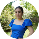 Camila Rebecco profile picture