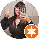 Carla EmeCé profile picture