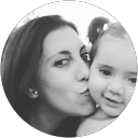 lorena fernandez silva profile picture