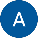 Alejandro Carrasco profile picture