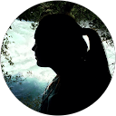 Valentina Fernandez profile picture