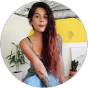 Josefina Cifuentes Castillo. profile picture