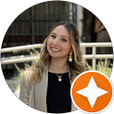 Maria Gabriela Gamez profile picture