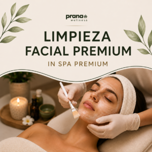 PARA COLABORADORES DE EMPRESAS DE MANERA SIMULTANEA_LAS URBINAS 133, PROVIDENCIA, PRANA WELLNESS