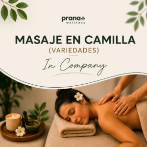 PARA COLABORADORES DE EMPRESAS DE MANERA SIMULTANEA_EN EMPRESA