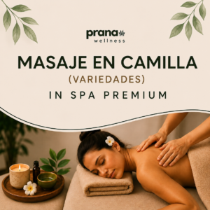 PARA COLABORADORES DE EMPRESAS DE MANERA SIMULTANEA_LAS URBINAS 133, PROVIDENCIA, PRANA WELLNESS