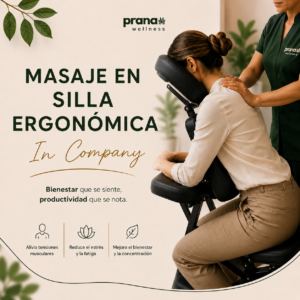 PARA COLABORADORES DE EMPRESAS DE MANERA SIMULTANEA_EN EMPRESA