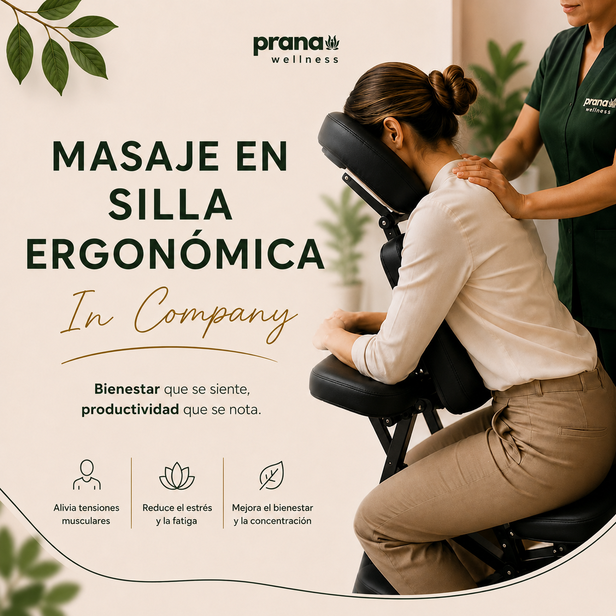 PARA COLABORADORES DE EMPRESAS DE MANERA SIMULTANEA_EN EMPRESA