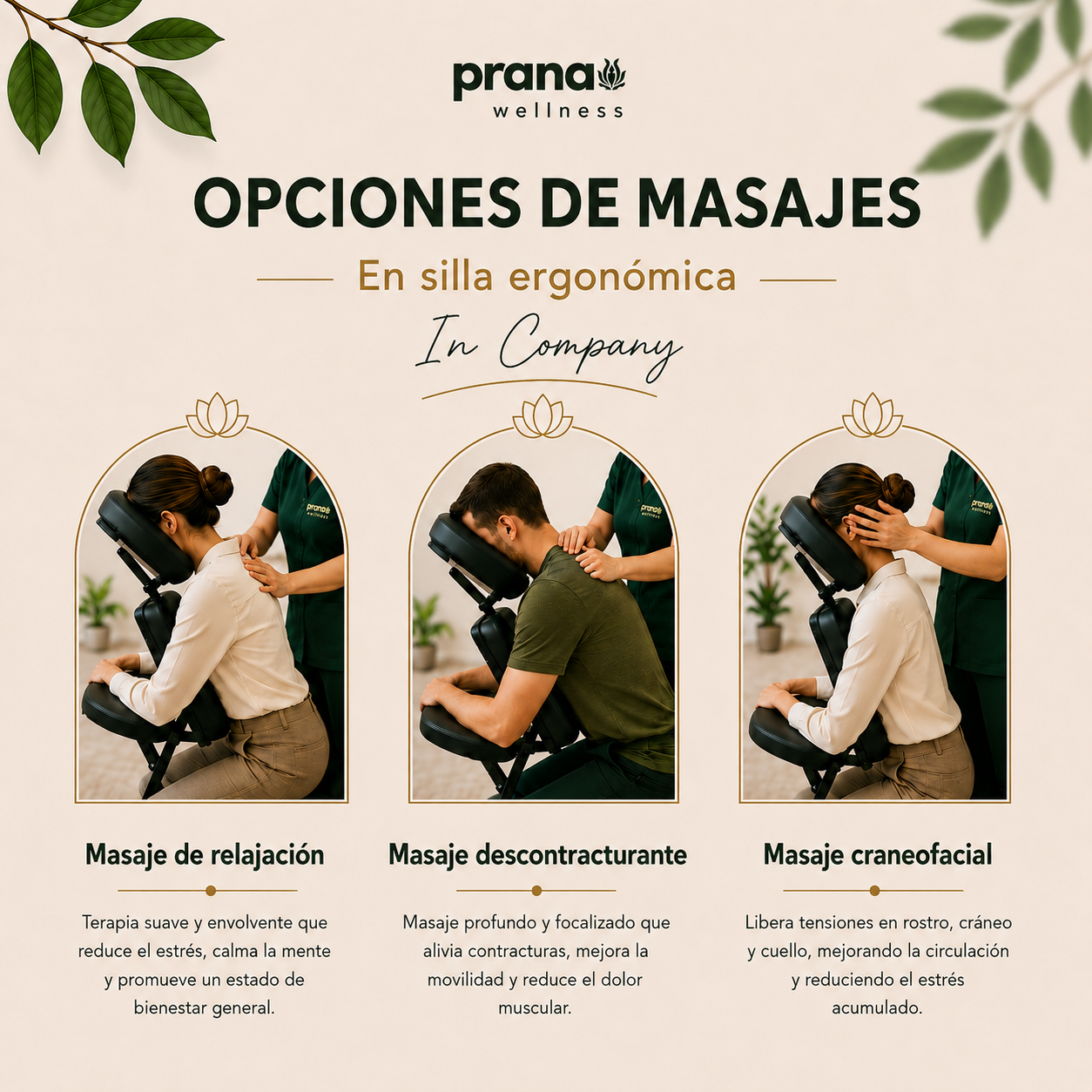 PARA COLABORADORES DE EMPRESAS DE MANERA SIMULTANEA_EN EMPRESA