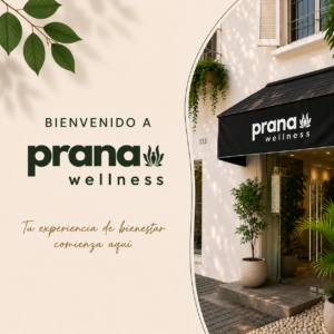 LAS URBINAS 133, PROVIDENCIA, SPA, FULL DAY PARA COLABORADORES Y EMPRESAS